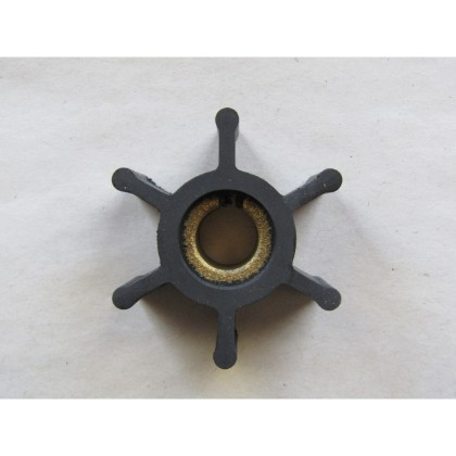 CLEARANCE Ancor 5435 Impeller replaces Yanmar 104211-42070 $49.90 incl. GST