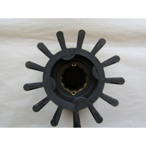 CLEARANCE Ancor 5842 Impeller replaces Jabsco 31500-0001, $330 incl. GST, CLEARANCE PRICE