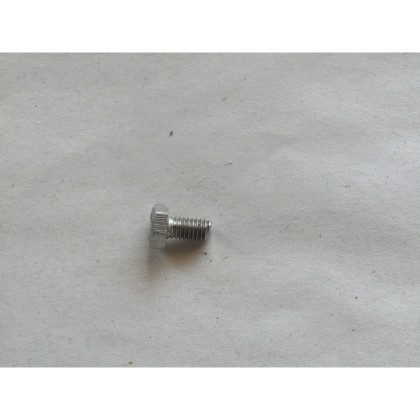 Ancor 233 Sea Water Pump Screw