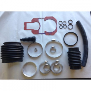 CLEARANCE Orbitrade 30 7-1000 Bellow Kit for Mercruiser Alpha One Gen. II, $82.50 incl. GST, CLEARANCE PRICE