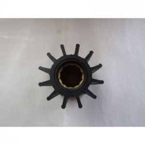 CLEARANCE Ancor 4205 Impeller replaces Johnson 09-821B, $60 incl. GST, CLEARANCE PRICE