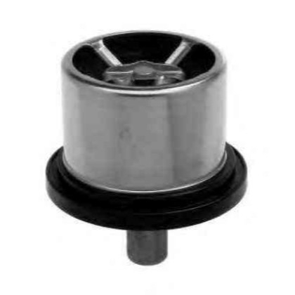 Orbitrade 15110 Thermostat for Volvo Penta D74, D75, D165