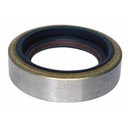 Orbitrade 19448 Seal for Gimbal Bearing for Volvo Penta SX