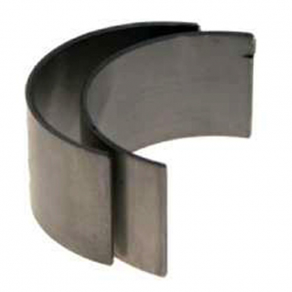 Orbitrade 11511, 11512, 11513 Con Rod Bearing for Volvo Penta D30, D31, D32, D40, D41, D42, D43, D44, D300
