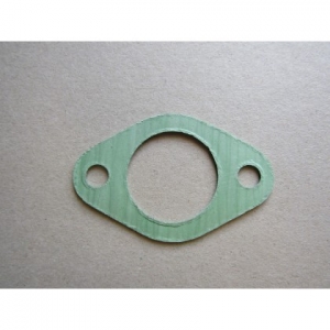 AmBoss 0260 12 590033 Flange Gasket Oil Suction Pipe