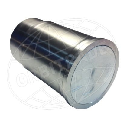 Orbitrade 30530 Piston Cylinder Liner Kit for Volvo Penta MD21