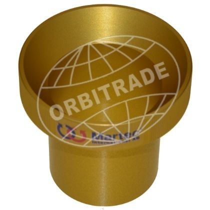 Orbitrade 950-9465 In-Peller Tool 65mm