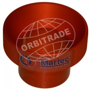 Orbitrade 950-9451 In-Peller Tool 51mm
