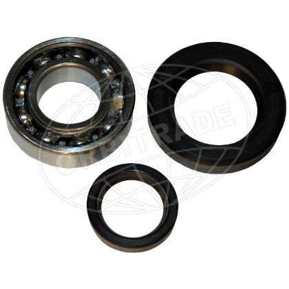 Orbitrade 22059 Repair Kit Flywheel Housing for Volvo Penta Sterndrives