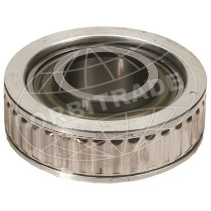 Orbitrade 19712 GimBal Bearing for Volvo Penta SX