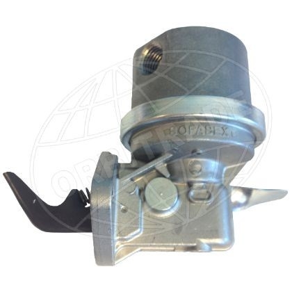 Orbitrade 17428 Fuel Pump for Volvo Penta 2001, 2002, 2003