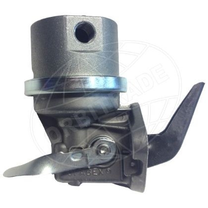 Orbitrade 17310 Fuel Pump for Volvo Penta D30, D31, D32, D40, D41, D42, D43, D44, D300