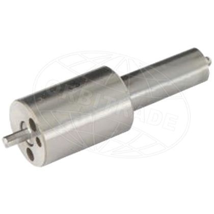 859782 Volvo Penta Aftermarket 17782 Nozzles for Volvo Penta D31, D41