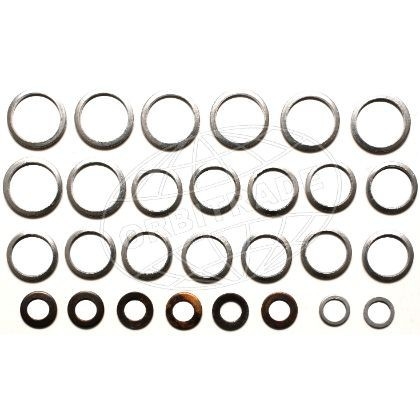 Orbitrade 22031 Washer Kit for Fuel System for Volvo Penta 2003