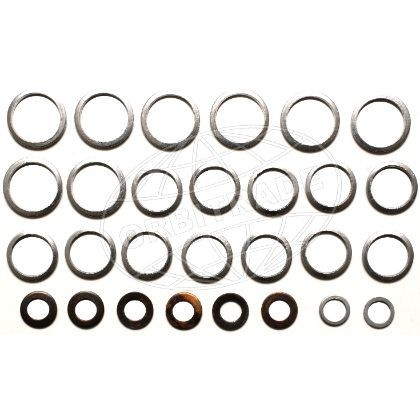 Orbitrade 22031 Washer Kit for Fuel System for Volvo Penta 2003