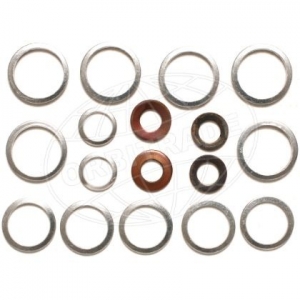 Orbitrade 22063 Washer Kit for Fuel System for Volvo Penta MD5