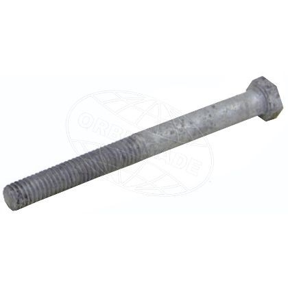 Orbitrade 19844 Screw for Clamp Ring for Volvo Penta