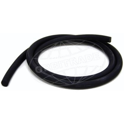 Orbitrade 19726 Rubber Seal for Shield for Volvo Penta