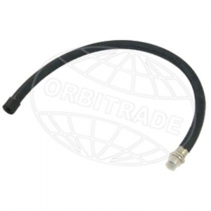 Orbitrade 18091 Protecting Hose Shift Cable for Volvo Penta