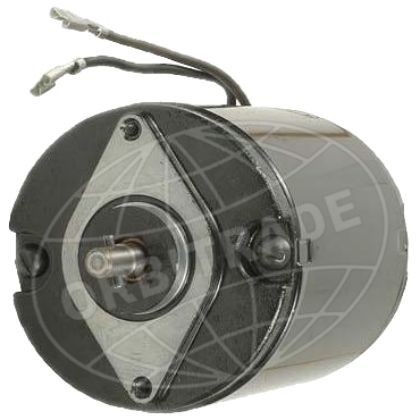 850834 Volvo Penta Aftermarket 19834 Trim and Tilt Motor for Volvo Penta