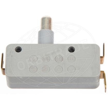 Orbitrade 17710 Micro Switch for Volvo Penta AQ 200, 250, 270, 275, 280