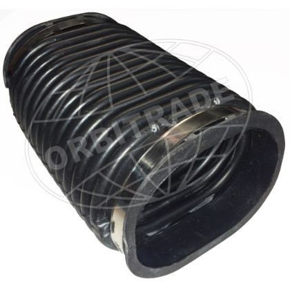 3888916 Volvo Penta Aftermarket 19916 Exhaust Bellow for Volvo Penta SX-A, DPS-A, DPS-B