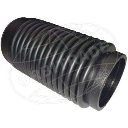 Orbitrade 19069 Exhaust Bellow for Volvo Penta