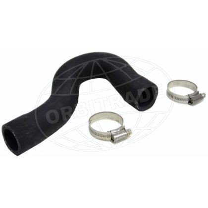 Orbitrade 19831 Hose Kit for Volvo Penta