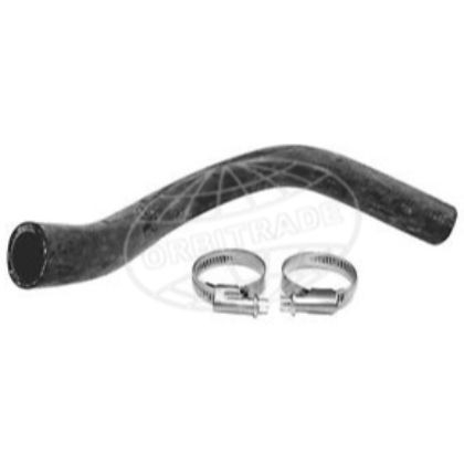 3852352 Volvo Penta Aftermarket 19097 Hose Kit for Volvo Penta