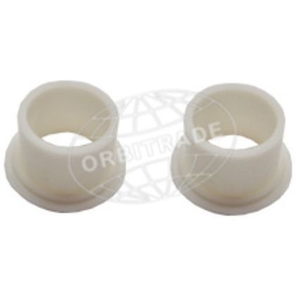 872096 Volvo Penta Aftermarket 19507 Bushing Kit for Hook Up Fork for Volvo Penta