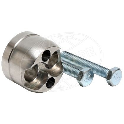 Orbitrade 18706 Pivot Pin for Volvo Penta