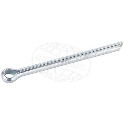 Orbitrade 19707 Cotter Pin for Trim Cylinder for Volvo Penta