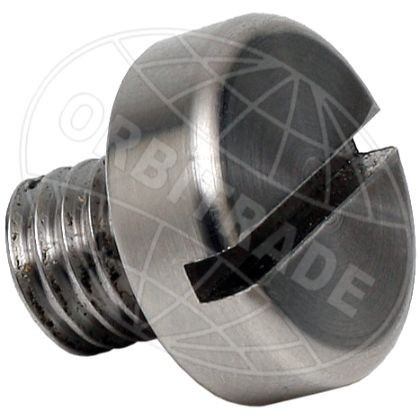839354 Volvo Penta Aftermarket 18354 Oil Drain Plug for Volvo Penta