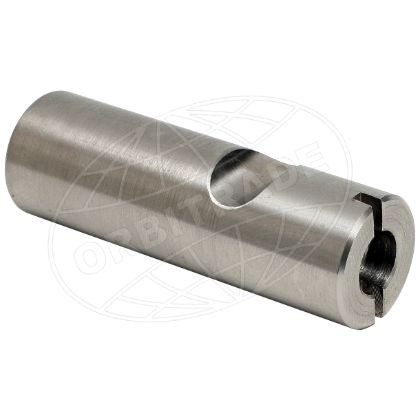 853175 Volvo Penta Aftermarket 18175 Bearing Pin for Volvo Penta