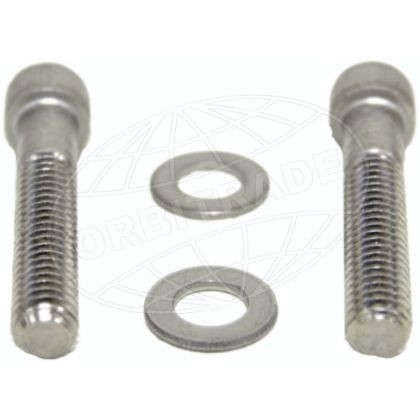 Orbitrade 22092 Screw & Washer for Bearing Pin for Volvo Penta