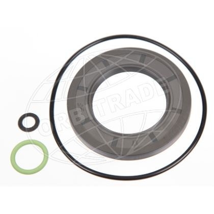 Orbitrade 23019 Gasket Kit for Uni Joint for Volvo Penta DPH-A, B, C, D, DPR-A, B, C, D