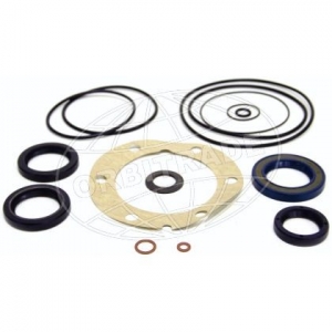 Orbitrade 19591 Gasket Kit for compl. AQ Drive for Volvo Penta 100S