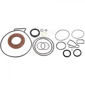 Orbitrade 23031 Gasket Kit for compl. AQ Drive for Volvo Penta DPS-A, DPS-B