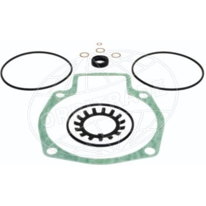 Orbitrade 22090 Gasket Kit for Upper Gear Unit for Volvo Penta 100A