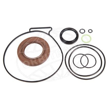 Orbitrade 23021 Gasket Kit for Upper Gear Unit for Volvo Penta SX-A, DPS-A, B, BI, FWD