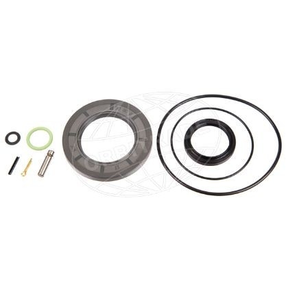 Orbitrade 23010 Gasket Kit for Upper Gear Unit for Volvo Penta DPH-, B, C, D, DPR-A, B, C, D