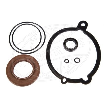 Orbitrade 23024 Gasket Kit for Upper Gear Unit for Volvo Penta XDP-B