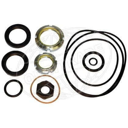 Orbitrade 19011 Gasket Kit for Lower Gear Unit for Volvo Penta SP-A1, A2, SP-C, C1