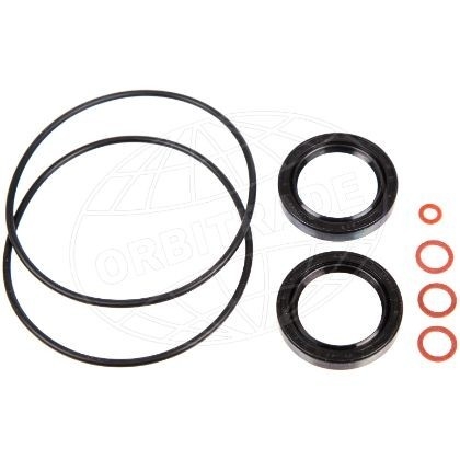 Orbitrade 22083 Gasket Kit for Propeller Shaft for Volvo Penta 110S