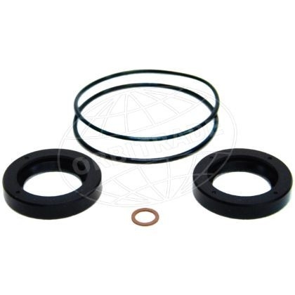 Orbitrade 22085 Gasket Kit for Propeller Shaft for Volvo Penta 120C-D, 120S, 120S-B, S120C