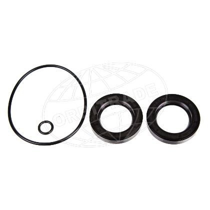 Orbitrade 23008 Gasket Kit for Propeller Shaft for Volvo Penta 120S-E