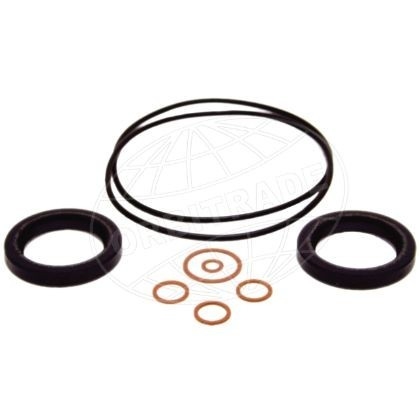 Orbitrade 22084 Gasket Kit for Propeller Shaft for Volvo Penta AQ200