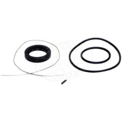 Orbitrade 22098 Gasket Kit for Gearshift Mechanism for Volvo Penta 110S, AQ200