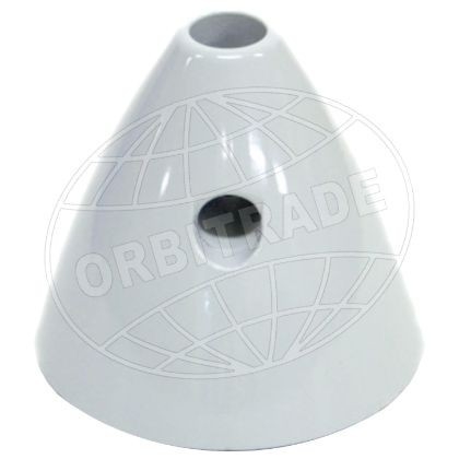 Orbitrade 19785 Propeller Cone for Volvo Penta AQ200-290, SP-A