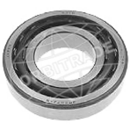 Orbitrade 19247 Ball Bearing for Propeller Cone for Volvo Penta AQ200-290, DP-A, B, C, D, E, G, DPX